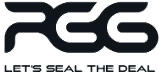 Pro Gasket Group