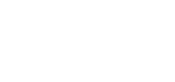 Pro Gasket Group